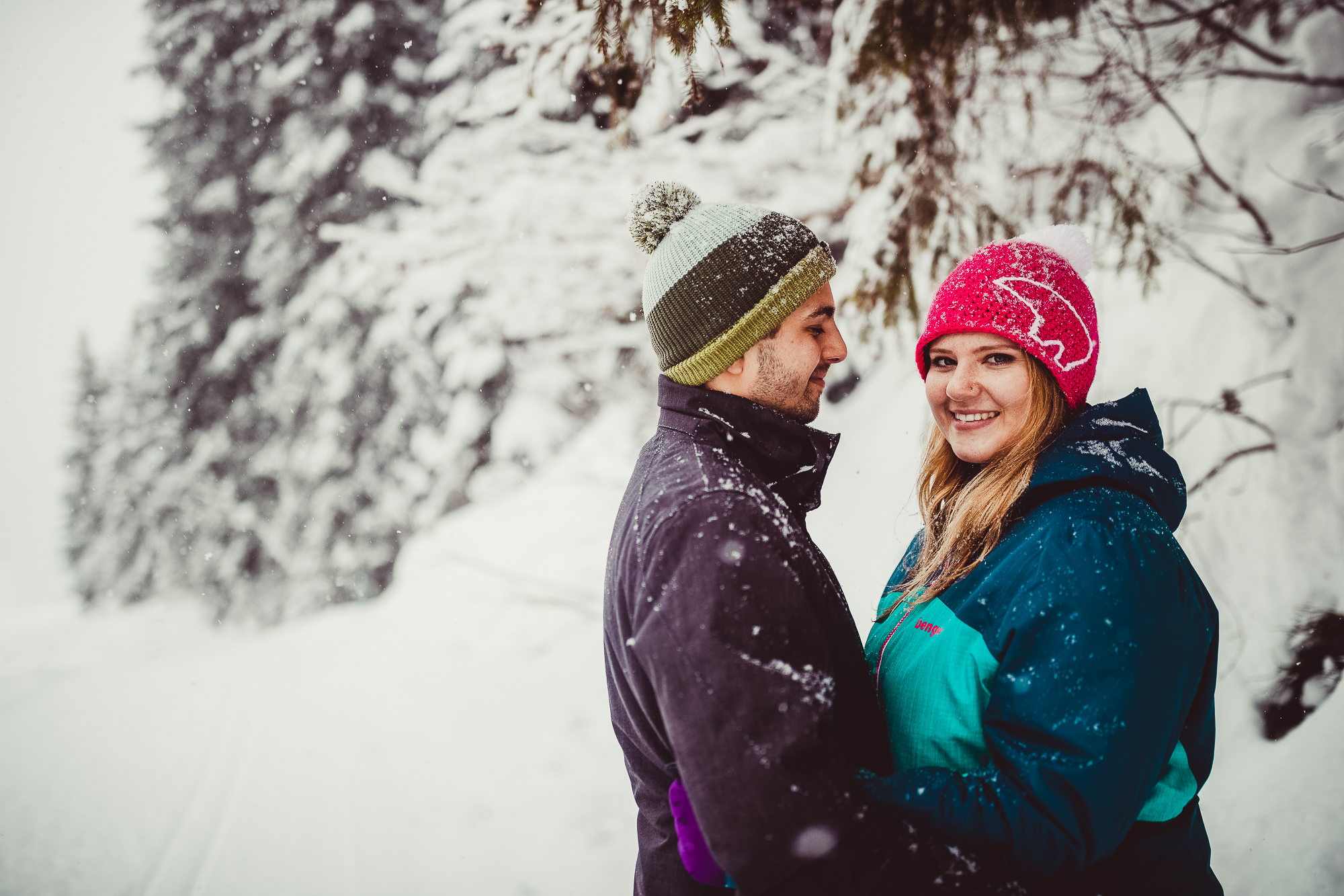 Export x3 1DX29082 Bearbeitet Verlobungsfotoshooting 2018 Anna & Dominik 2